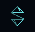 Sivect